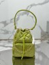 Сумка Prada Сумка Prada