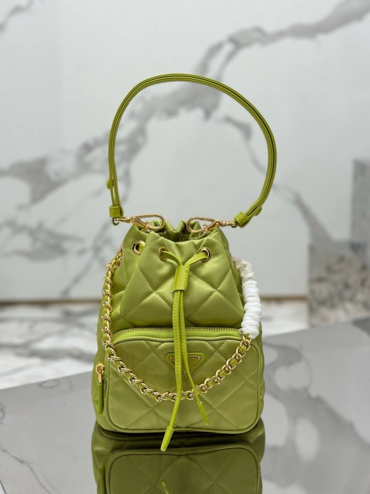 Сумка Prada   