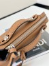 Сумка Fendi