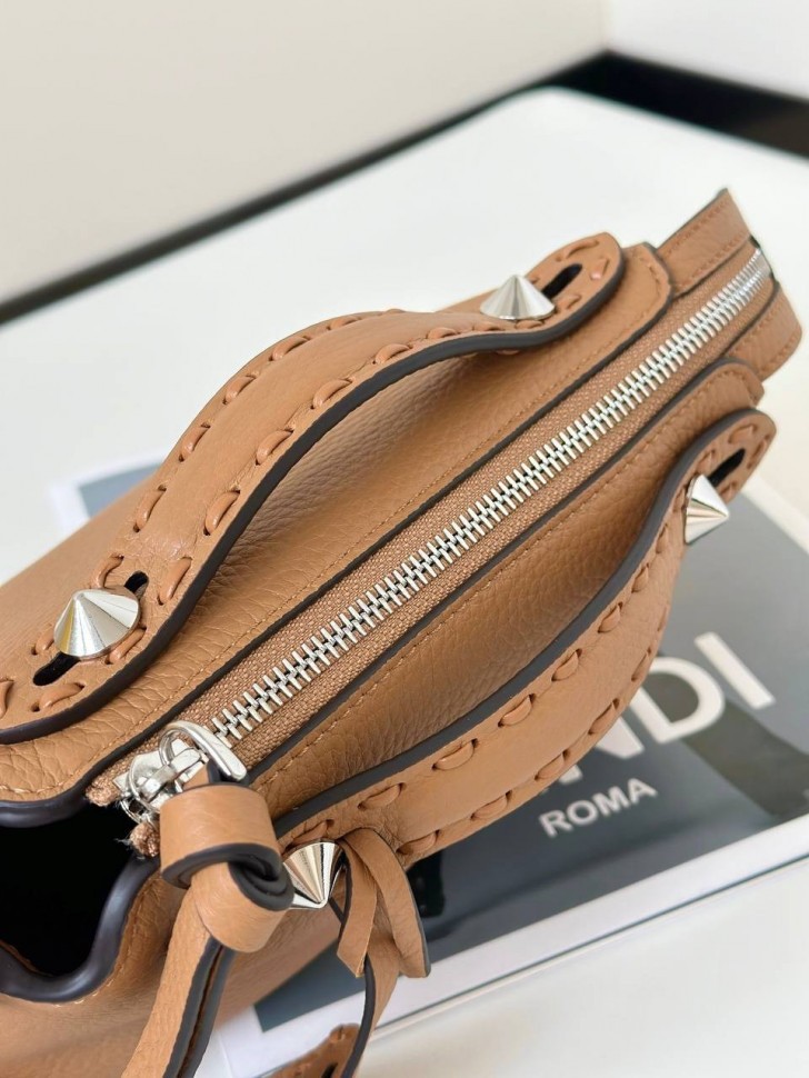 Сумка Fendi