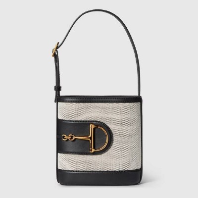 Сумка Gucci 73 Mini