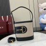 Сумка Gucci 73 Mini Сумка Gucci 73 Mini