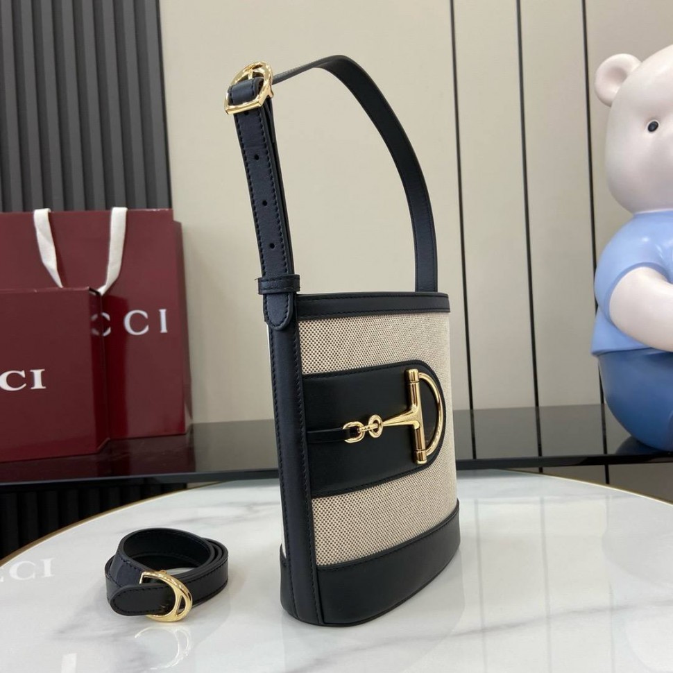 Сумка Gucci 73 Mini