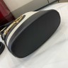 Сумка Gucci 73 Mini