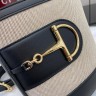 Сумка Gucci 73 Mini