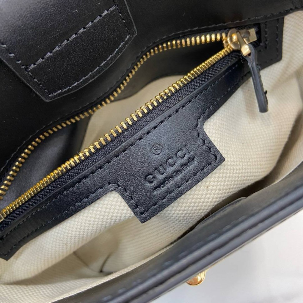 Сумка Gucci 73 Mini