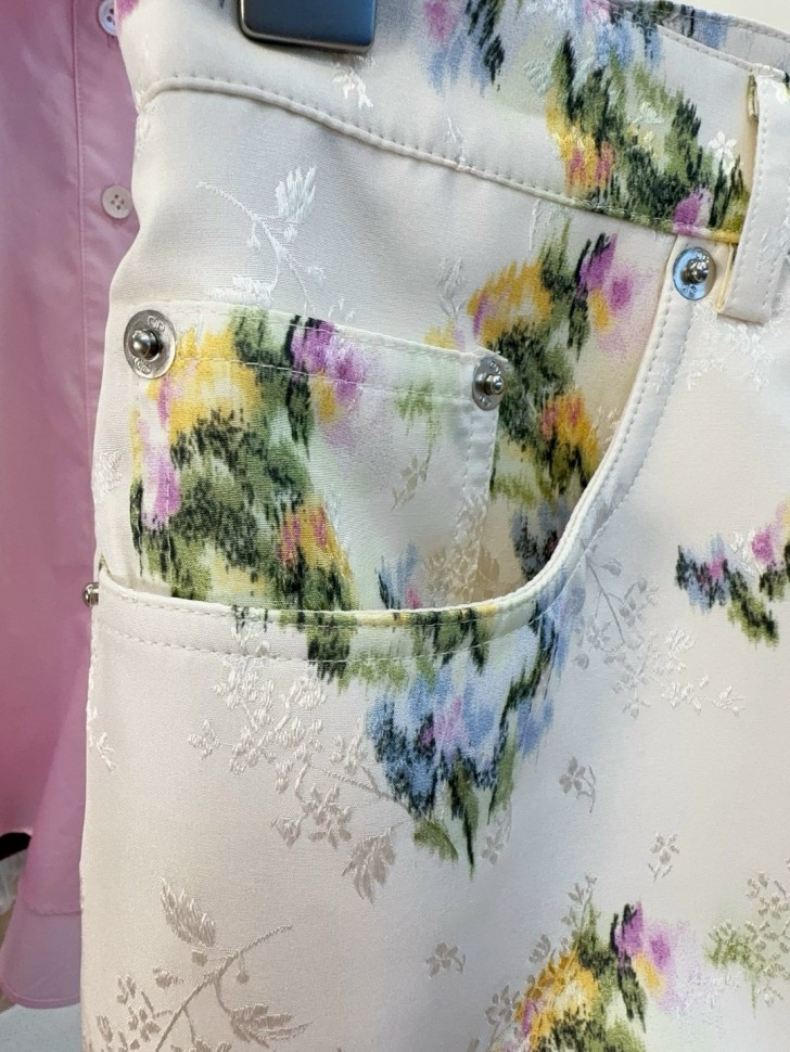 Юбка Dior   