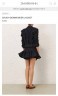 Джинсовая куртка Zimmermann