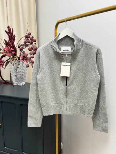 Кардиган Jil Sander  