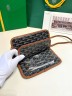 Сумка Goyard Plumet