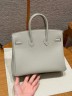 Сумка Hermes Kelly Elan Folie Сумка Hermes Kelly Elan Folie
