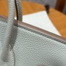 Сумка Hermes Kelly Elan Folie 