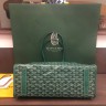 Сумка Goyard Hardy PM