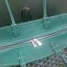 Сумка Goyard Hardy PM