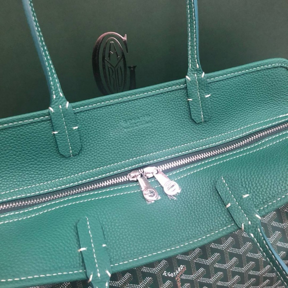 Сумка Goyard Hardy PM