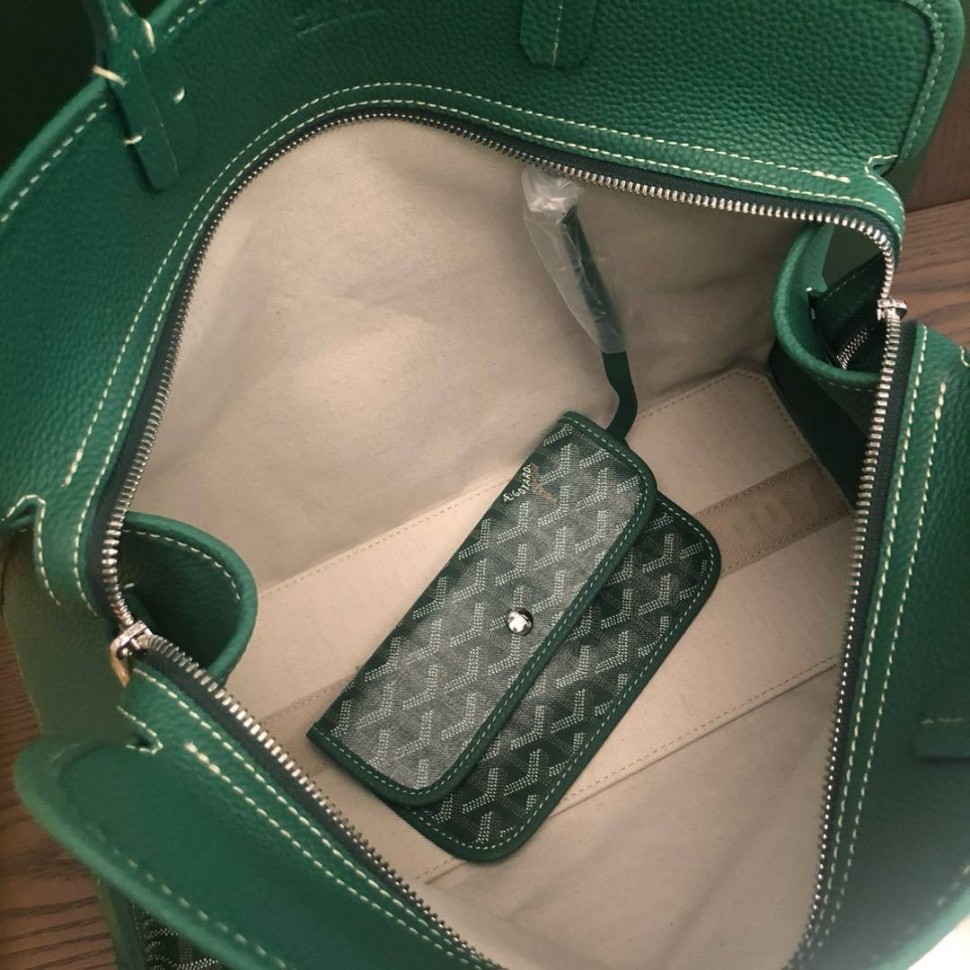 Сумка Goyard Hardy PM