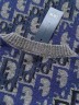 Свитер Dior