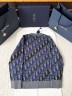 Свитер Dior