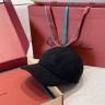 Кепка Loro Piana из кашемира
