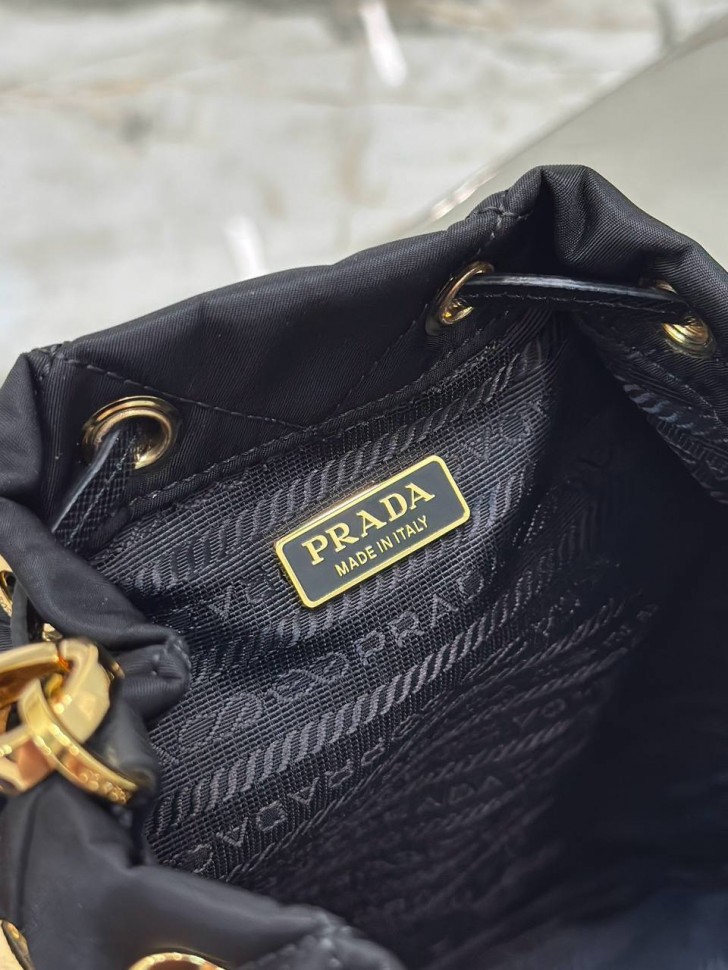 Сумка Prada   