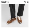Сникеры Celine