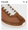 Сникеры Celine