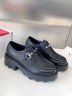 Ботинки Valentino Ботинки Valentino