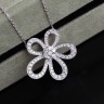 Колье Van Cleef&Arpels