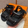 Сандали Hermes Junior