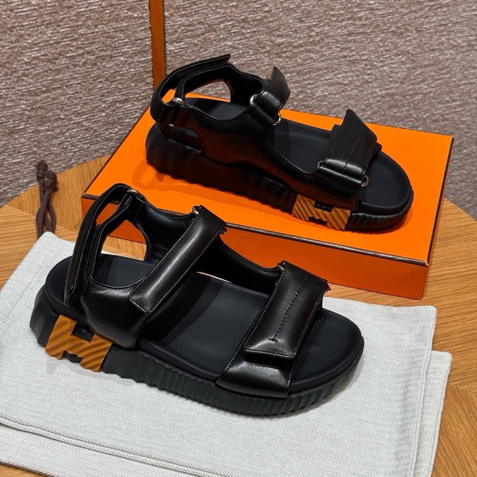 Сандали Hermes Junior