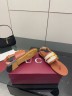 Сандали Gucci