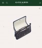 Сумка Goyard Plumet Сумка Goyard Plumet