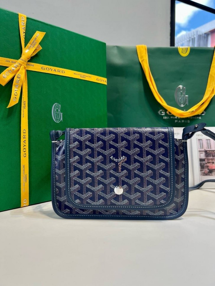 Сумка Goyard Plumet