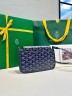 Сумка Goyard Plumet