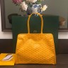 Сумка Goyard Hardy PM