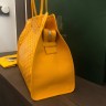 Сумка Goyard Hardy PM