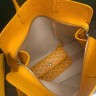 Сумка Goyard Hardy PM