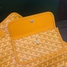 Сумка Goyard Hardy PM