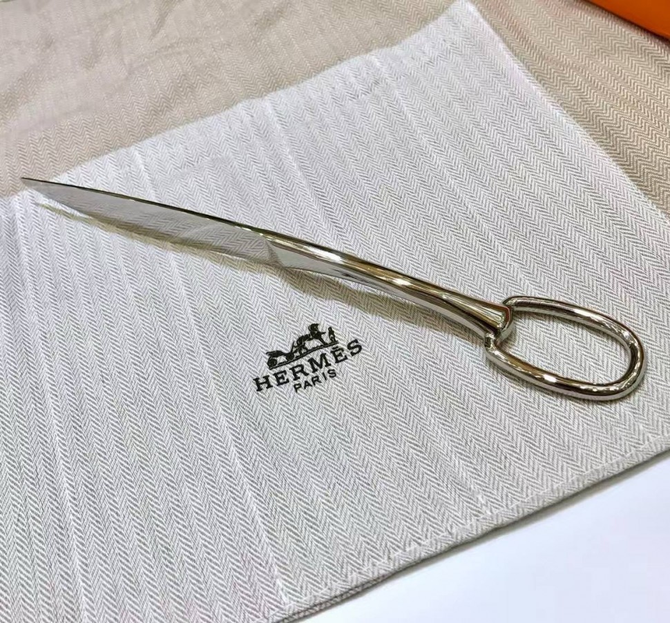 Набор столовых приборов Hermes