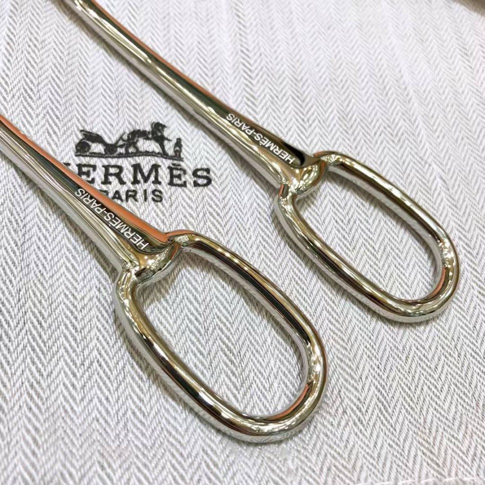 Набор столовых приборов Hermes
