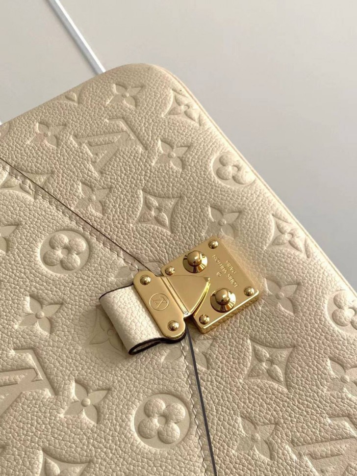 Сумка Louis Vuitton Pochette Métis 