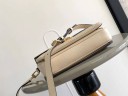 Сумка Louis Vuitton Pochette Métis 