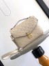 Сумка Louis Vuitton Pochette Métis 