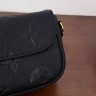 Сумка Louis Vuitton Wallet on Chain Ivy