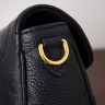 Сумка Louis Vuitton Wallet on Chain Ivy