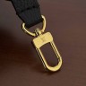 Сумка Louis Vuitton Wallet on Chain Ivy
