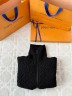 Кардиган Louis Vuitton