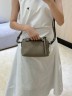 Сумка Fendi Сумка Fendi