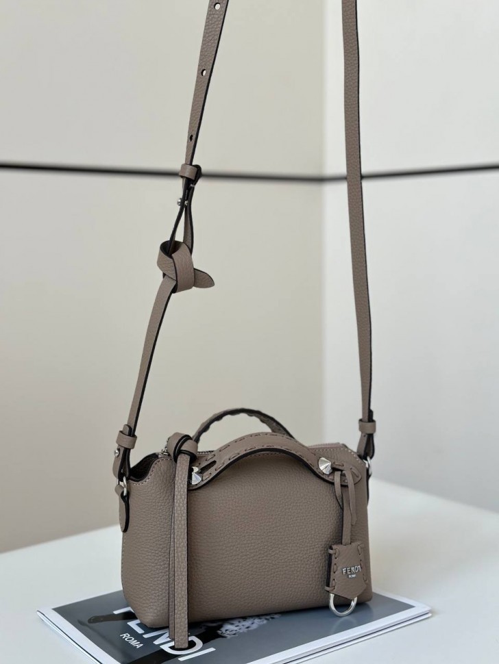 Сумка Fendi
