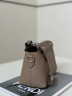Сумка Fendi Сумка Fendi